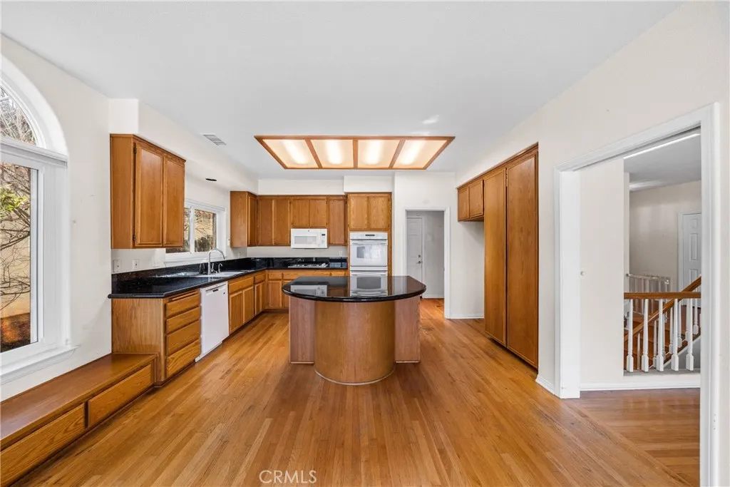 4023 Pala Mesa Oaks, Fallbrook, California 92028 home-pic-22